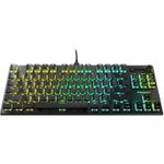 ROCCAT Vulcan TKL Pro (ROC-12-575)