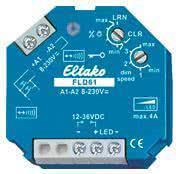 ELTAKO FLD61 Funkaktor PWM-LED-Dimmschalter (30100837)