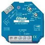 ELTAKO FLD61 Funkaktor PWM-LED-Dimmschalter (30100837)
