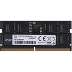 Lexar LD5S16G56C46ST-BGS Speichermodul 16 GB 1 x 16 GB DDR5 5600 MHz (LD5S16G56C46ST-BGS)