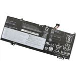 Lenovo Battery 4 Cell 7.68V 45Wh (5B10Q16067)