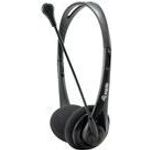 Equip Life Chat Headset (245302)