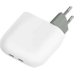 Google Pixel Charger Snow EU (GA09856-EU)