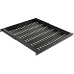 Lanview RAS800BL Schwarz (RAS800BL)