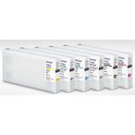 Epson T7823 200 ml Magenta (C13T78230N)