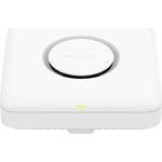 NETGEAR WBE758 WiFi 7 Access Point Tri-Band BE18.4 Gbps PoE++ 10G Insight Cloud