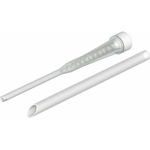 OBO Bettermann Mischrohrset FBS-M (7203803)