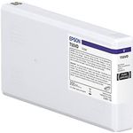 Epson T55WD 200 ml violett (C13T55WD00)