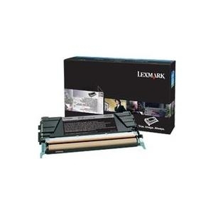 Lexmark Toner 24B6186 (24B6186)