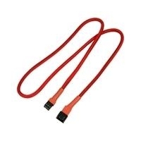 Nanoxia 3-Pin Molex Verlängerung (900300001)