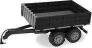 JAMARA Kipper für RC-Traktor 1 16 schwarz 6+ (423282)