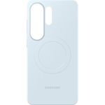 Samsung Slim Magnet Case EF-SS948CLEGWW für Galaxy S26 Ultra Hellblau (EF-SS948CLEGWW)