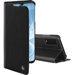 Hama Essential Line "Slim Pro" Booklet (00196817)