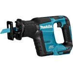 Makita DJR188ZJ Motorfuchsschwanz (DJR188ZJ)