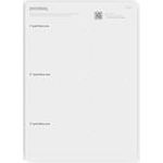 PATCHBOX .one ID-Labels (PONEIDLABEL)