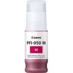Canon PFI-050 M Druckerpatrone 1 Stück(e) Original Magenta (5700C001)