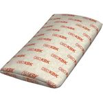 OBO BETTERMANN Kabel-Brandschutzkissen KBK-1 350x120x10 KBK-1 (7202709)