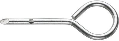 ROTHENBERGER Trennschlüssel für Spiralen/Werkzeuge mit 22 und 32 mm D. Rothenberger (72101)