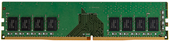 Origin Storage OM8G42666U1RX8NE12 Speichermodul 8 GB DDR4 2666 MHz (OM8G42666U1RX8NE12)