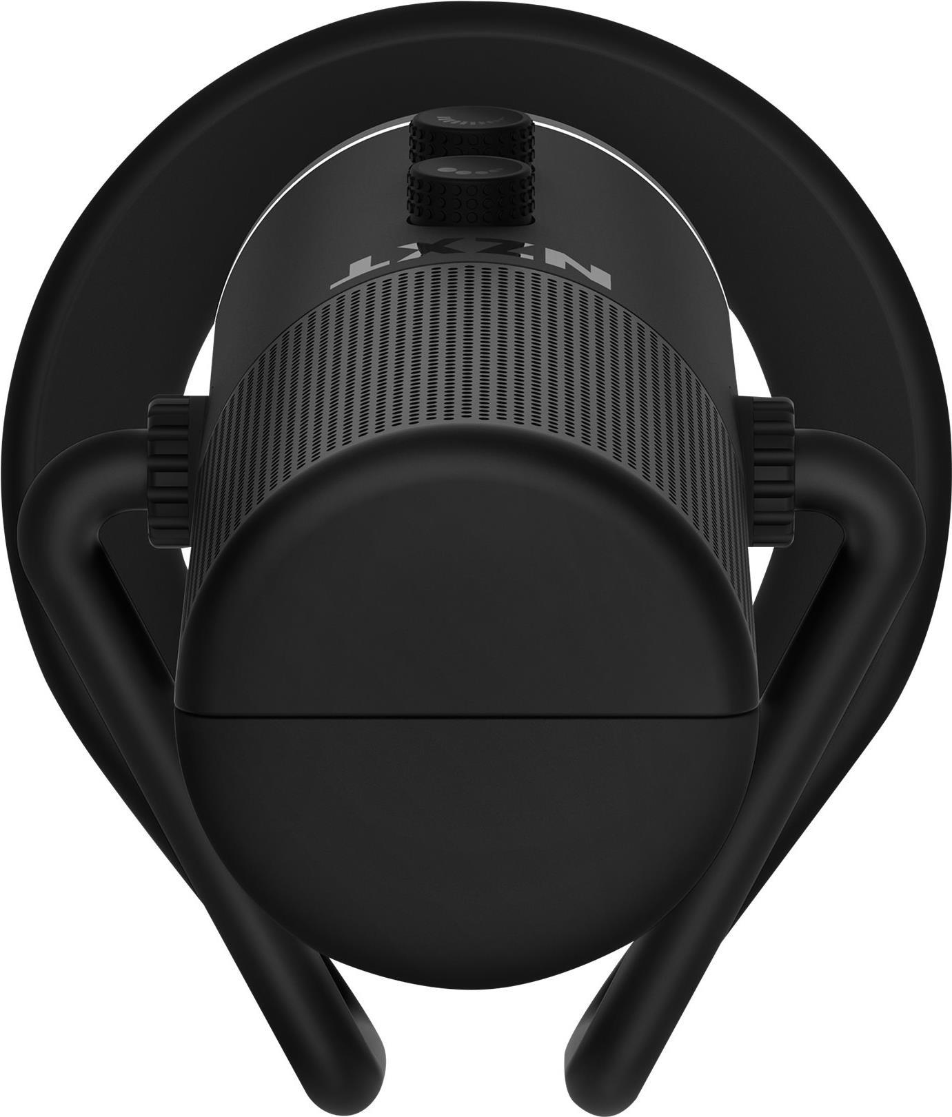 NZXT Capsule Mikrofon (AP-WUMIC-B1)
