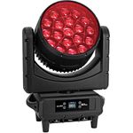 EUROLITE LED IP TMH-H760 Beam/Wash/Flowereffekt (51785944)