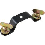 EUROLITE Omega-Bügel 39 (51786554)