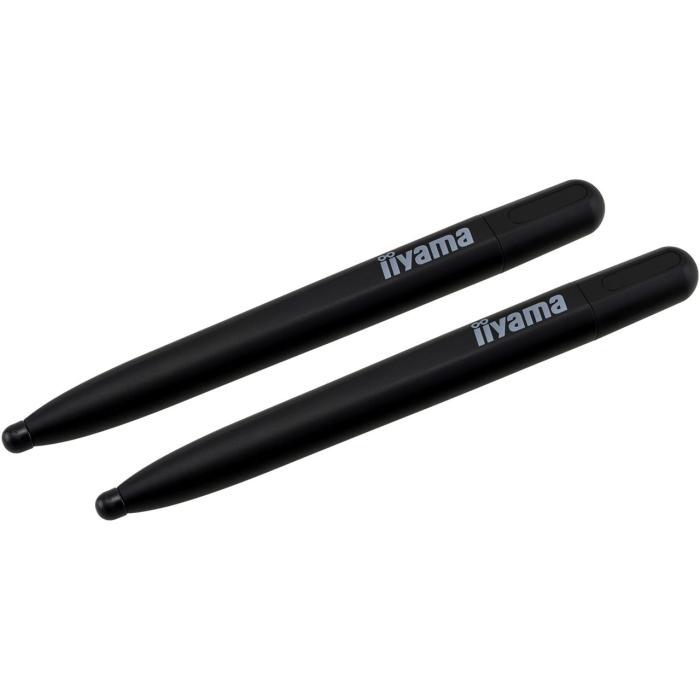 Iiyama SET OF 2 PENS LFD . (SERV # 03 PEN)