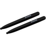 Iiyama SET OF 2 PENS LFD . (SERV # 03 PEN)
