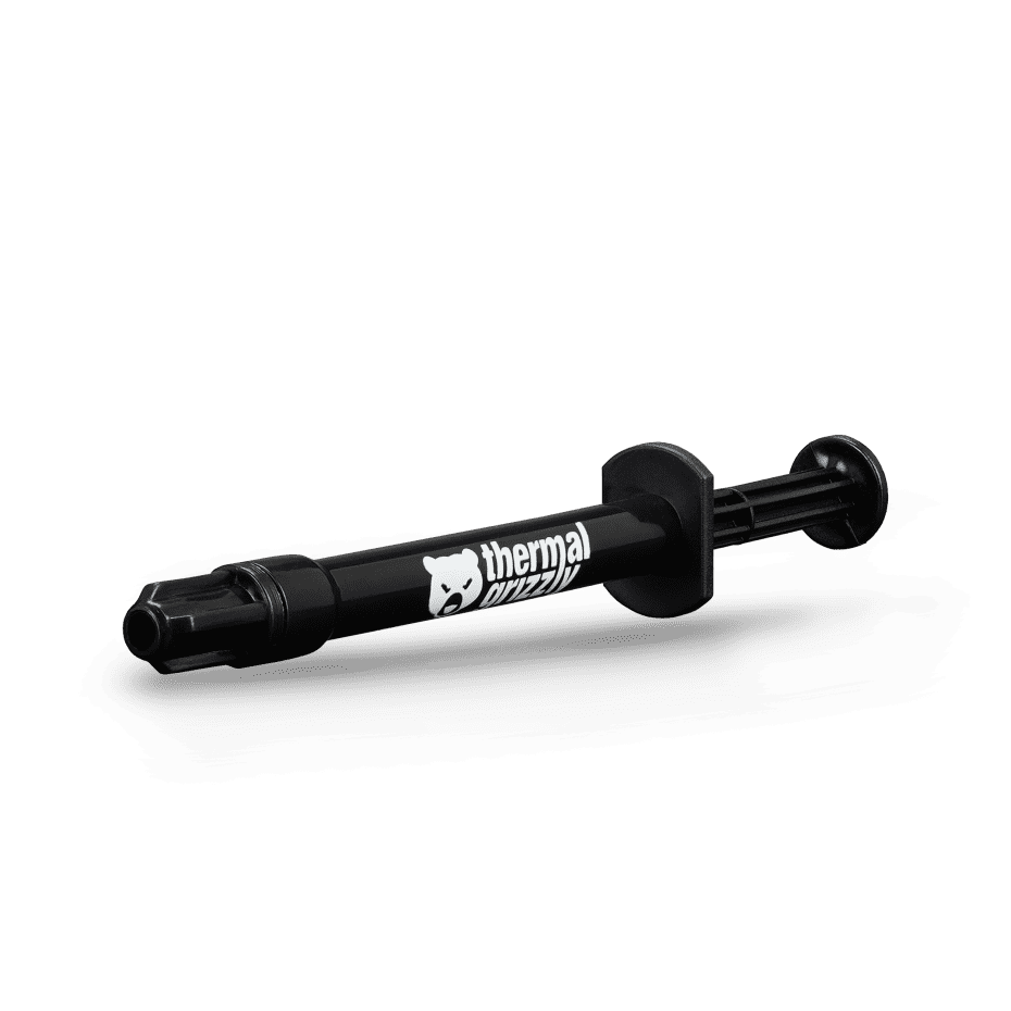 Thermal Grizzly TG Duronaut 2g (TG-D-002-R)