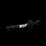 Thermal Grizzly TG Duronaut 2g (TG-D-002-R)