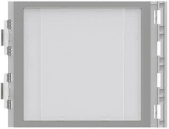 bticino 352200 Interkom-System-Zubehör (352200)