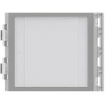 bticino 352200 Interkom-System-Zubehör (352200)