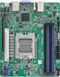 ASRock Mainboard AM5D4ID2 mini-ITX Sockel AM5 Single (AM5D4ID2)
