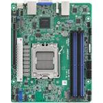 ASRock Mainboard AM5D4ID2 mini-ITX Sockel AM5 Single (AM5D4ID2)