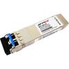 Alcatel-Lucent SFP-10G-LR (SFP-10G-LR)