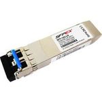 Alcatel-Lucent SFP-10G-LR (SFP-10G-LR)