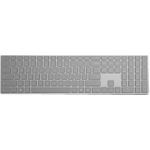 Microsoft Surface Type Cover AT/DE Gray (EP2-04150)