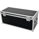 ROADINGER Universal-Case Profi 100x40x40cm (30126910)