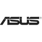 ASUS NX NOT verl. 2 Jahr CarryIn auf 3Jahre CarryIn (ACX10-004011NX)