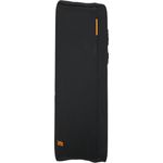 TomToc Defender-A13 Laptop-Hüllen-Set mit Zubehörtasche für Laptop 13 Zoll, Schwarz (A13C2DV)