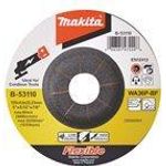 Makita Schleifteller (B-53110)