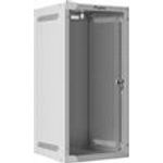 Lanberg WF10-2312-10S (WF10-2312-10S)