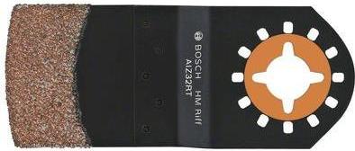 Bosch Starlock Carbide-RIFF AIZ 32 RT5 (2608661868)