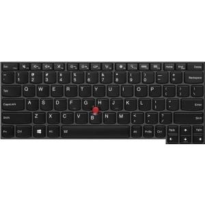 Lenovo 01AV549 Tastatur Notebook-Ersatzteil (01AV549)