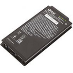 Getac Spare Laptop-Batterie (GBM3X3)