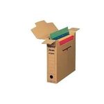 ELBA TRIC ARCHIVBOXEN 12ST. (83522 NEU: 100421087)