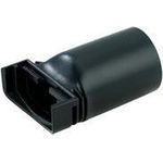 Metabo 6.26996.00 Staubsauger Zubehör/Zusatz (626996000)