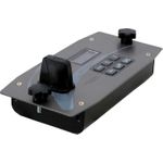 Antari Fernbedienung Z-30 1 St. (5170299A)