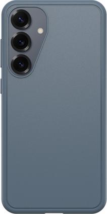 OtterBox Symmetry Series (77-97596)