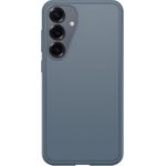 OtterBox Symmetry Series (77-97596)